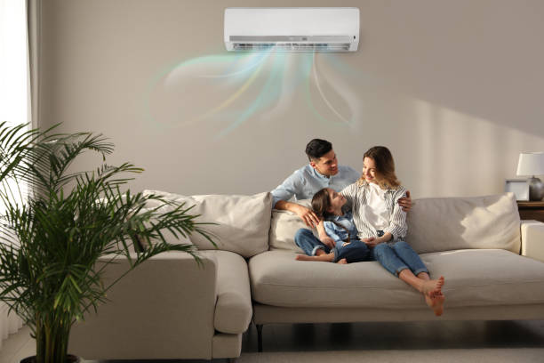 Best HVAC Emergency Services  in Combe, LA