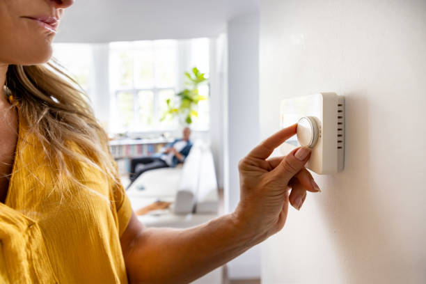 Best Furnace Repair Near Me  in Combe, LA
