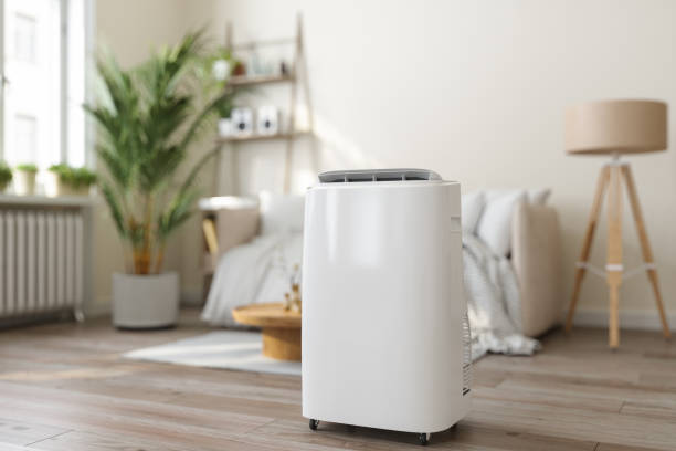 Best HVAC Contractors  in Combe, LA
